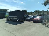 Mike's Garage & Auto Repair - Photo 5 - Car repair in Tampa, FL, Tampa