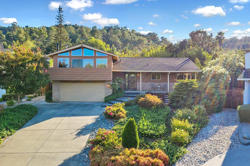Julie Wyss Wyss Group Real Estate Professionals image