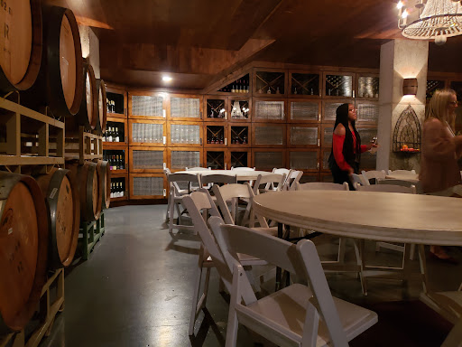 Winery «Haak Vineyards & Winery Inc», reviews and photos, 6310 Avenue T, Santa Fe, TX 77510, USA