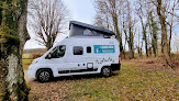 JAD PASSION EVASION location camping car et fourgon jura dole lons le saunier Le Deschaux