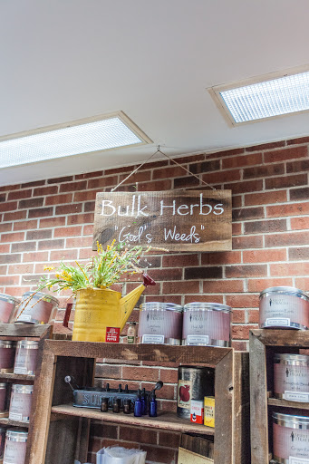 Vitamin & Supplements Store «Spirit of Health», reviews and photos, 5901 Main St, Grandview, MO 64030, USA