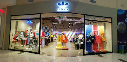 adidas Originals Store Arequipa