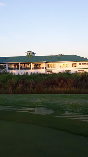 Golf Club «Eagle Marsh Golf Club», reviews and photos, 3869 NW Royal Oak Dr, Jensen Beach, FL 34957, USA