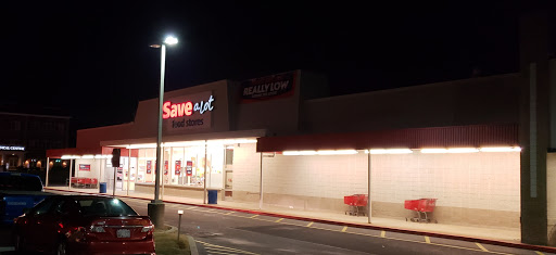 Grocery Store «Save-A-Lot», reviews and photos, 1000 Pulaski Hwy, Havre De Grace, MD 21078, USA
