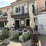 Photo n°1 de l'avis de lorenzo.n fait le 08/07/2021 à 17:24 sur le  Groove Café à Santa Teresa Gallura