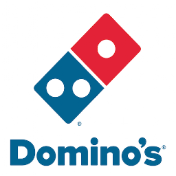 Photo n°49 de Domino's Paris 9 à Paris ()