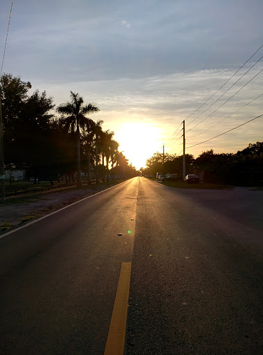 Park «North Glade Park», reviews and photos, 17355 NW 52nd Ave, Miami Gardens, FL 33055, USA
