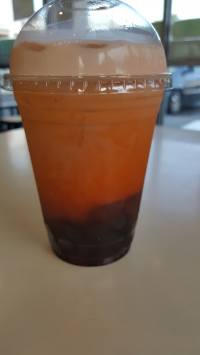 Donut Shop «Tee Donuts», reviews and photos, 325 E Anaheim St # A, Long Beach, CA 90813, USA