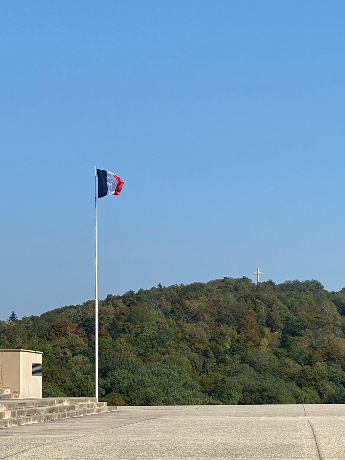 Photo n° 6 de l'avis de Andre.� fait le 18/09/2020 à 12:33