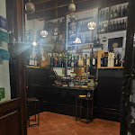 Photo n°1 de l'avis de Andrew.o fait le 04/08/2023 à 09:53 sur le  Al Vecchio Mulino à Alghero