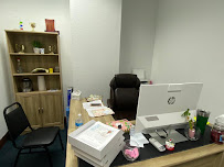 Andrea Insurance Associates Corp. - Photo 6 - Car repair in Hialeah, FL, Hialeah