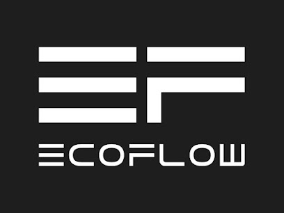 EcoFlow spletna trgovina