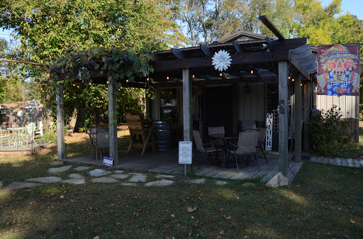 Winery «Tj Haase Winery», reviews and photos, 708 E 3rd St, Clinton, IN 47842, USA
