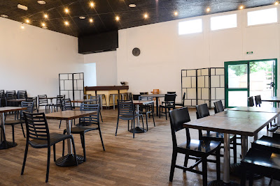 Location salle Le sevigné à argentré du plessis à Argentré-du-Plessis