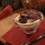 Photo n°1 de l'avis de Vincenzo.a fait le 21/01/2020 à 23:40 sur le  Vinotto à Bari