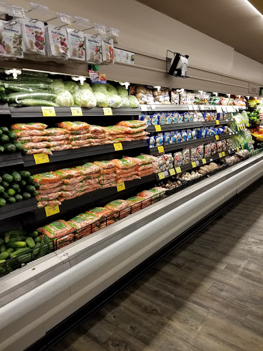 Grocery Store «Safeway», reviews and photos, 3275 W Colorado Ave, Colorado Springs, CO 80904, USA