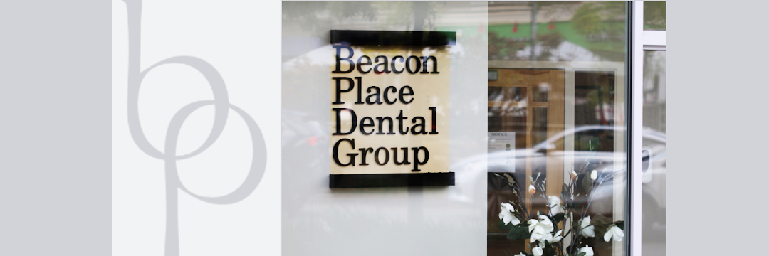 Beacon Place Dental Group