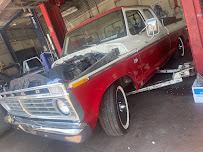 A's Auto Repair & Muffler - Photo 5 - Car repair in Antioch, CA, Antioch