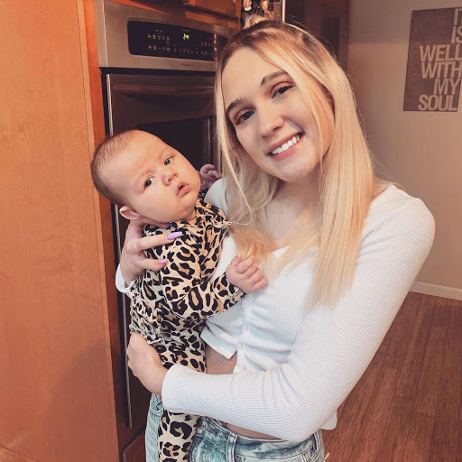 Clothing Store «Ross Dress for Less», reviews and photos, 93 Wagner Rd, Monaca, PA 15061, USA