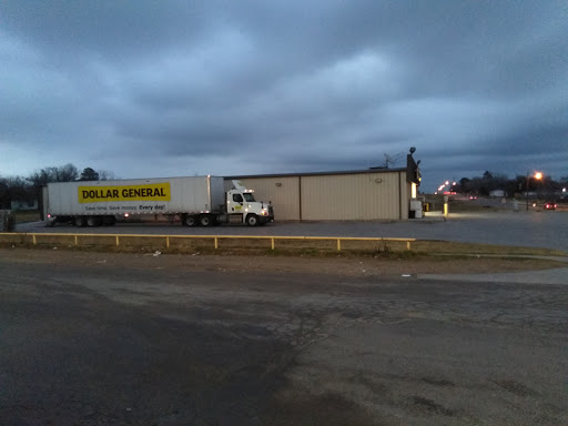 Home Goods Store «Dollar General», reviews and photos, 300 E Central Ave, Nixon, TX 78140, USA