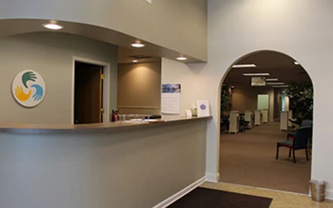 Community Chiropractic Center image