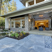 True American Enterprises - Photo 4 - Car repair in Bountiful, UT, Salt Lake City