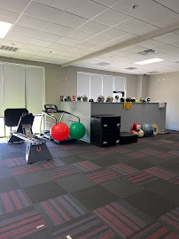 Capital Ortho Physical Therapy & Occupational Therapy - Photo 2 - Car repair in Madison, MS, Jackson