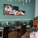 Photo n°4 de l'avis de salvatore.r fait le 22/09/2021 à 17:36 sur le  Ser Dany Caffe à Gorla Minore