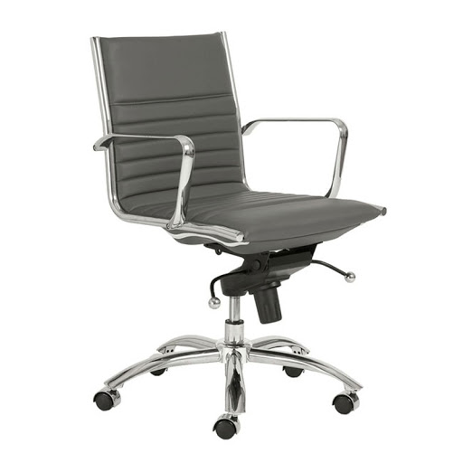 Axis Office Furniture