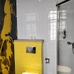 Photo n°13 de l'avis de Harald. fait le 28/02/2020 à 09:11 sur le  Ibis Styles Dresden Neustadt à Dresden