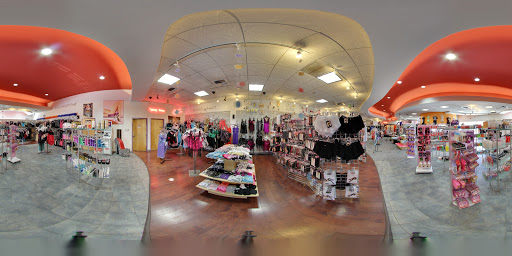 Store «Deja Vu Love Boutique Bakersfield», reviews and photos, 1620 Golden State Ave, Bakersfield, CA 93301, USA