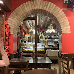 Photo n°2 de l'avis de JEAN.U fait le 02/06/2019 à 21:16 sur le  Ristorante Casa Bonita à Venice