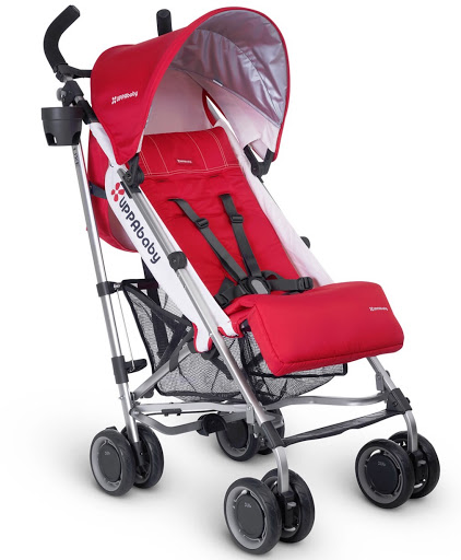 Baby Store «Strolleria Scottsdale Baby Store», reviews and photos, 15855 N Greenway Hayden Loop #110, Scottsdale, AZ 85260, USA