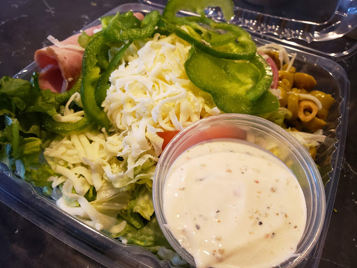 Pizza Restaurant «The Italian Pie Shoppe & Winery», reviews and photos, 1670 Grand Ave, St Paul, MN 55105, USA