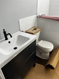 iHelp Handyman Services LLC - Photo 3 - Car repair in Metairie, LA, Metairie