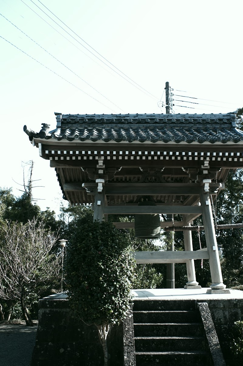 林松寺