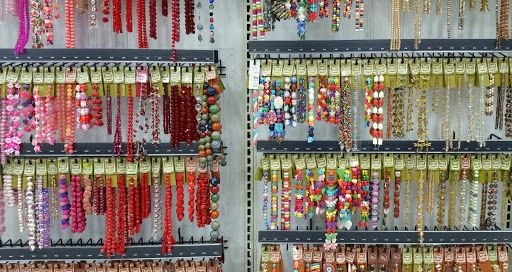 Craft Store «Michaels», reviews and photos, 5730 Fairmont Pkwy, Pasadena, TX 77505, USA