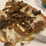 Photo n°1 de l'avis de Carla.a fait le 31/10/2018 à 20:35 sur le  Il pomodoro in festa à Treviglio