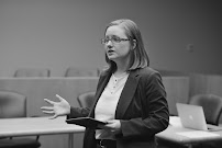 Shipley & Swain PLLC - Photo 6 - Car repair in Knoxville, TN, Knoxville