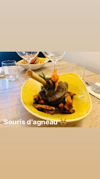 Photos du propriétaire du Restaurant L'Épicure à L'Île-Rousse - n°15