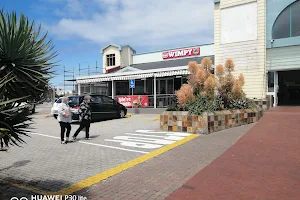 Pick n Pay Summerstrand image