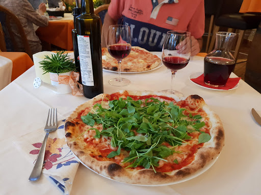 La Bula in Sëlva, Provincia Autonoma di Bolzano – Alto Adige