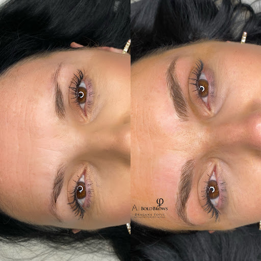 Explore irish tattoo ideas, creative tattoo ideas in Athens, available at Pink Goblin Tattoo & Piercing