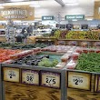 Sprouts Farmers Market