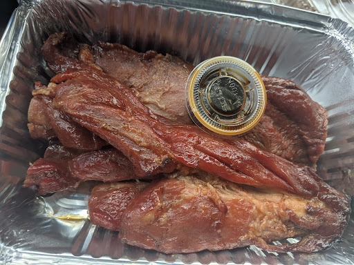 Asian Grocery Store «Saigon Market», reviews and photos, 308 Belmont Ave, Springfield, MA 01108, USA