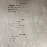 Photo n°6 de l'avis de Michael.r fait le 23/05/2023 à 10:06 sur le  Balcone sulle Langhe à Cissone