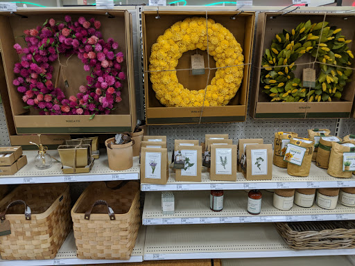 Department Store «Target», reviews and photos, 5580 Northwest Hwy, Crystal Lake, IL 60014, USA