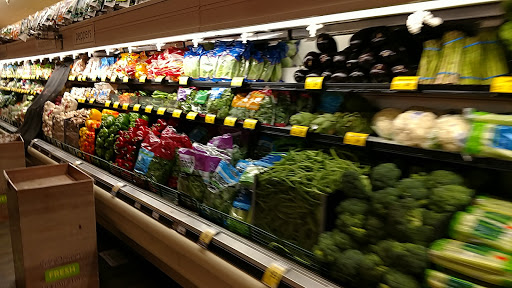 Grocery Store «Safeway», reviews and photos, 600 Edith Ave, Corning, CA 96021, USA