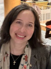 Salus Care Consulting Corp - Photo 5 - Car repair in New York, NY, Manhattan