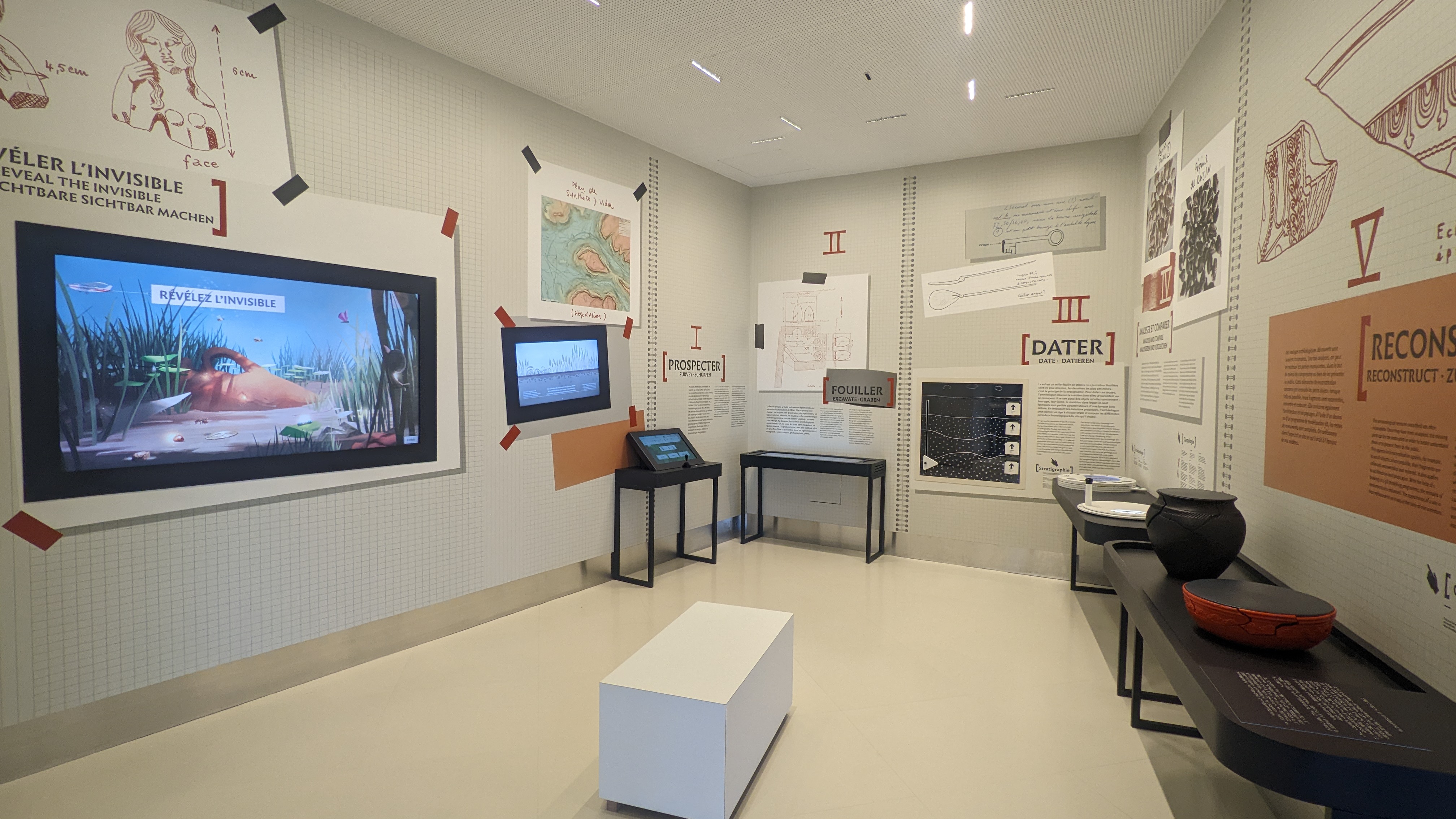 Photo n° 25 de l'avis de Raph. fait le 30/01/2023 à 07:34